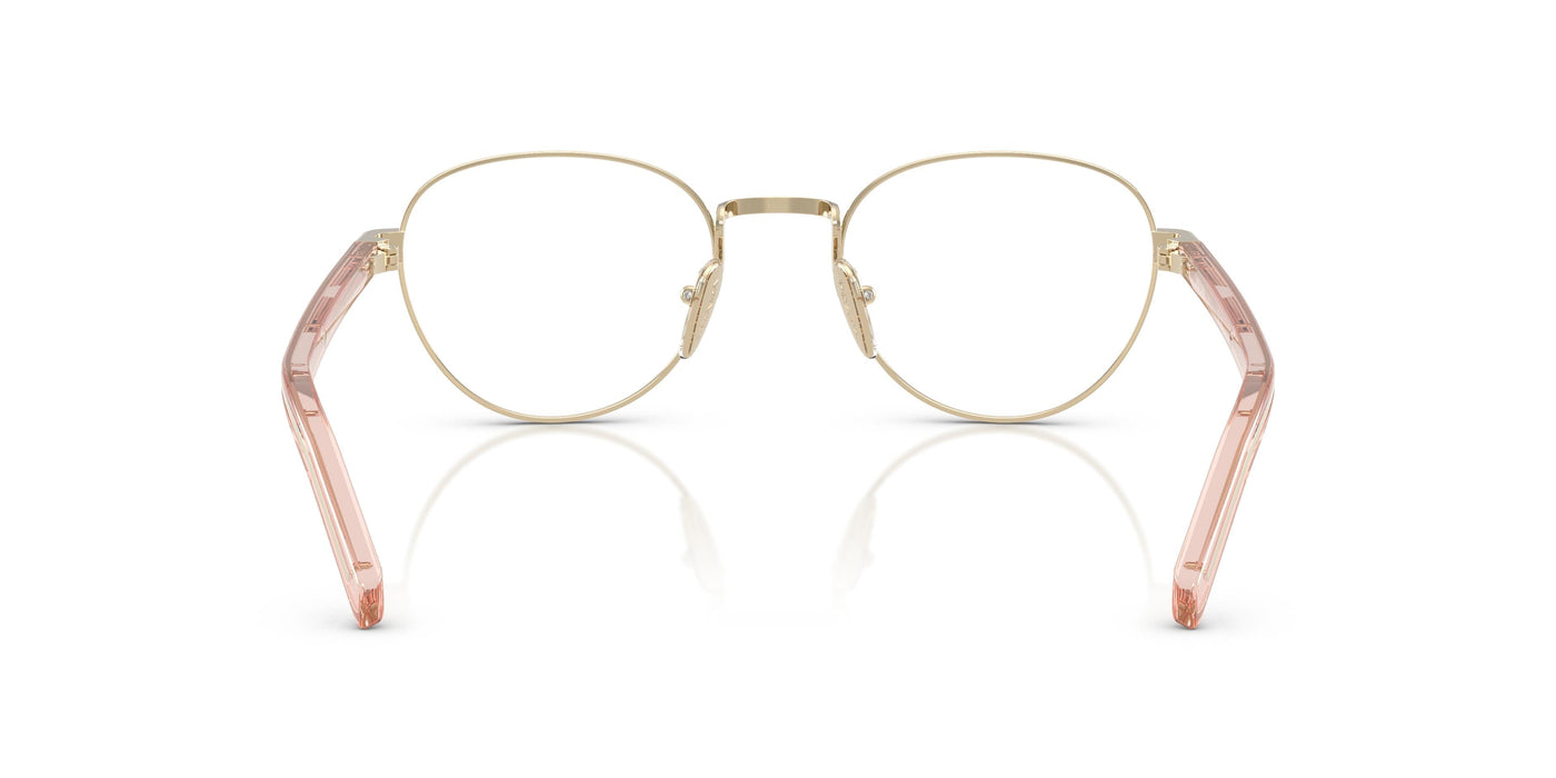 Gafas Graduadas Prada PRB53V ACX1O1