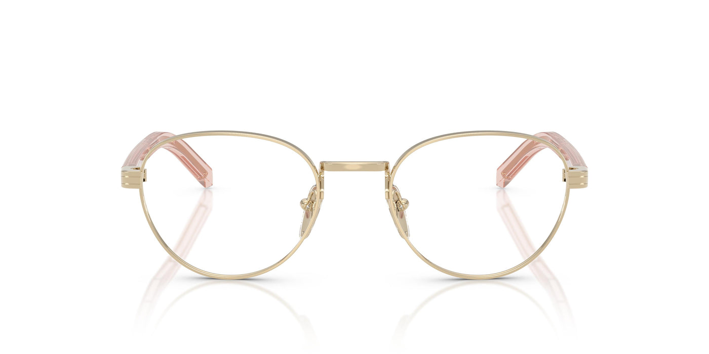 Prescription Glasses Prada PRB53V ACX1O1