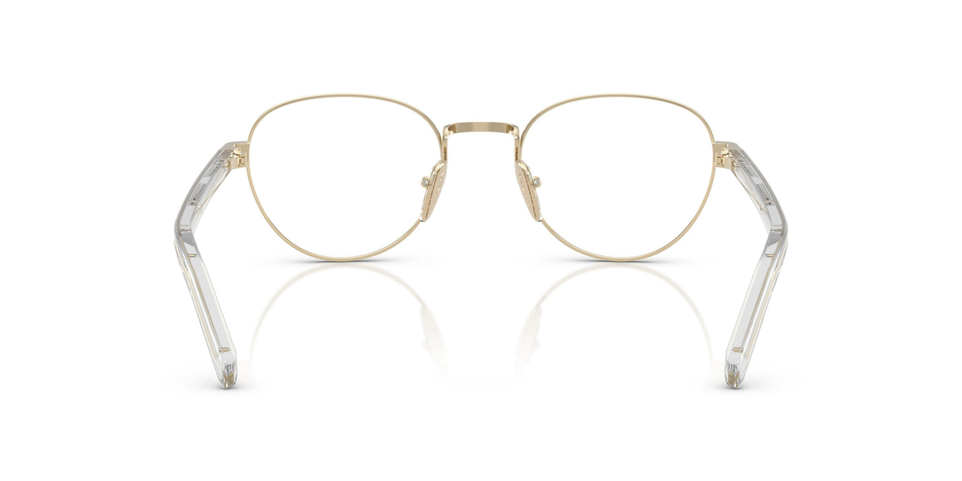 Gafas Graduadas Prada PRB53V ZVN1O1 51 20