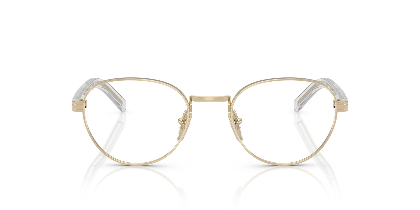 Gafas Graduadas Prada PRB53V ZVN1O1 51 20