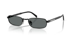 Gafas Graduadas Prada PRB54S 1AB5Z1 54 20
