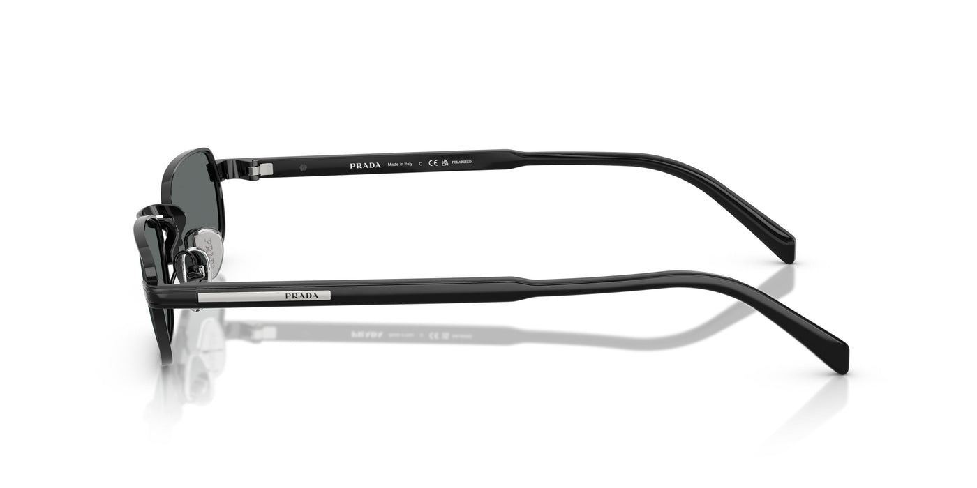 Sunglasses Prada PRB54S 1AB5Z1 54 20
