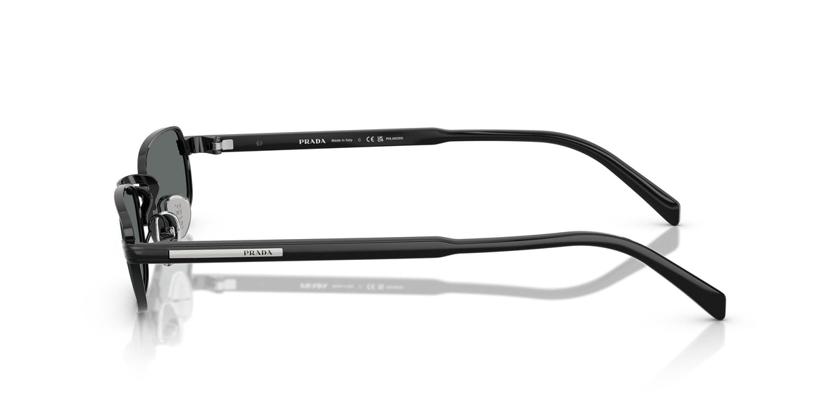 Gafas de Sol Prada PRB54S 1AB5Z1 54 20 - vista 2