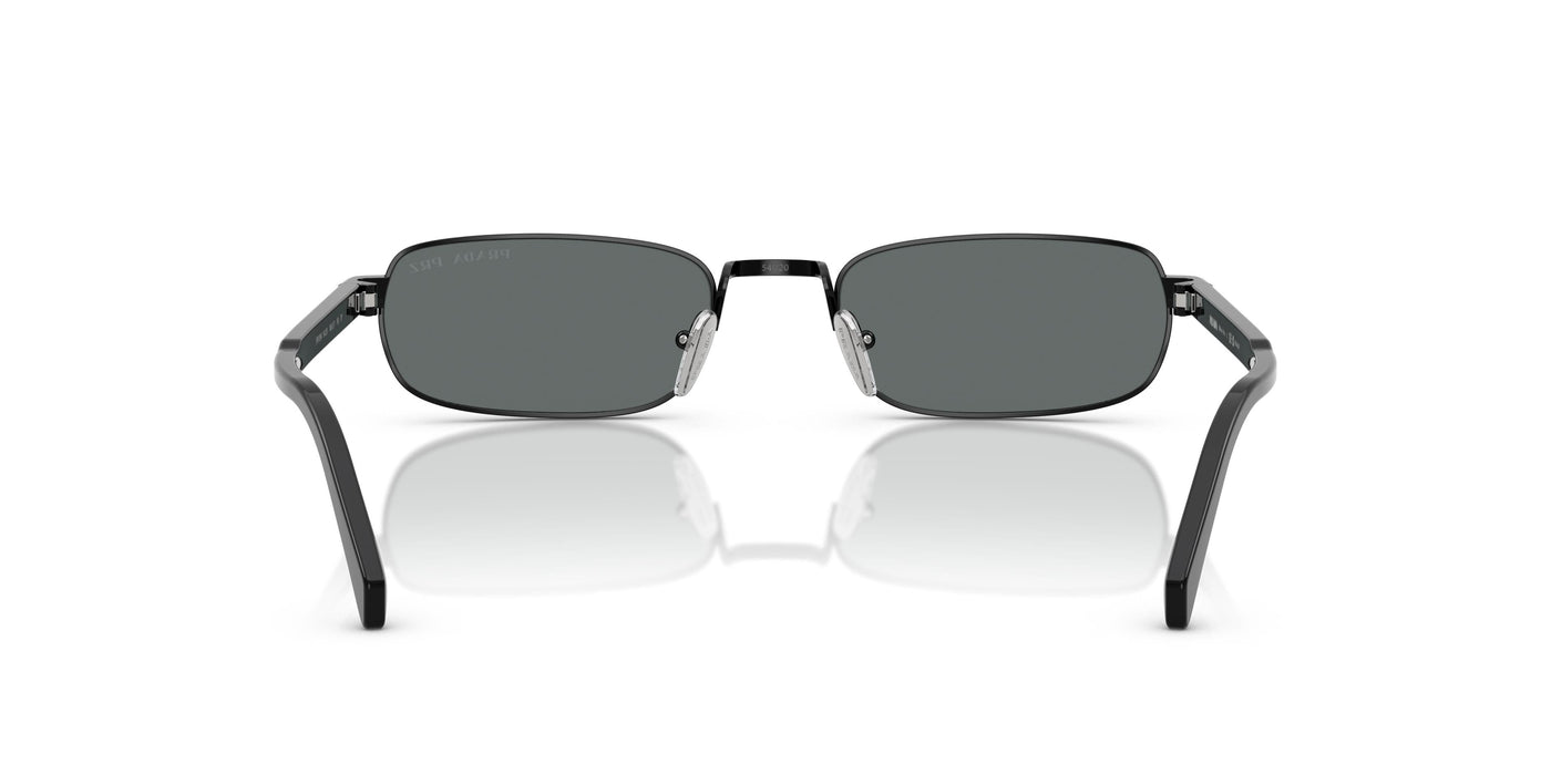 Sunglasses Prada PRB54S 1AB5Z1 54 20