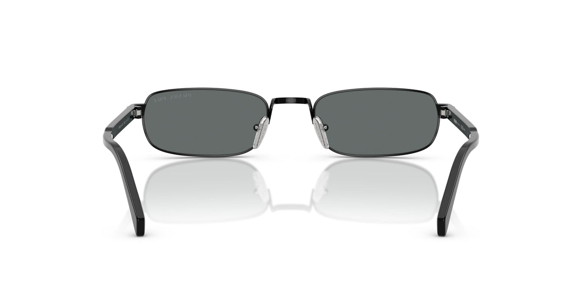 Gafas de Sol Prada PRB54S 1AB5Z1 54 20 - vista 3
