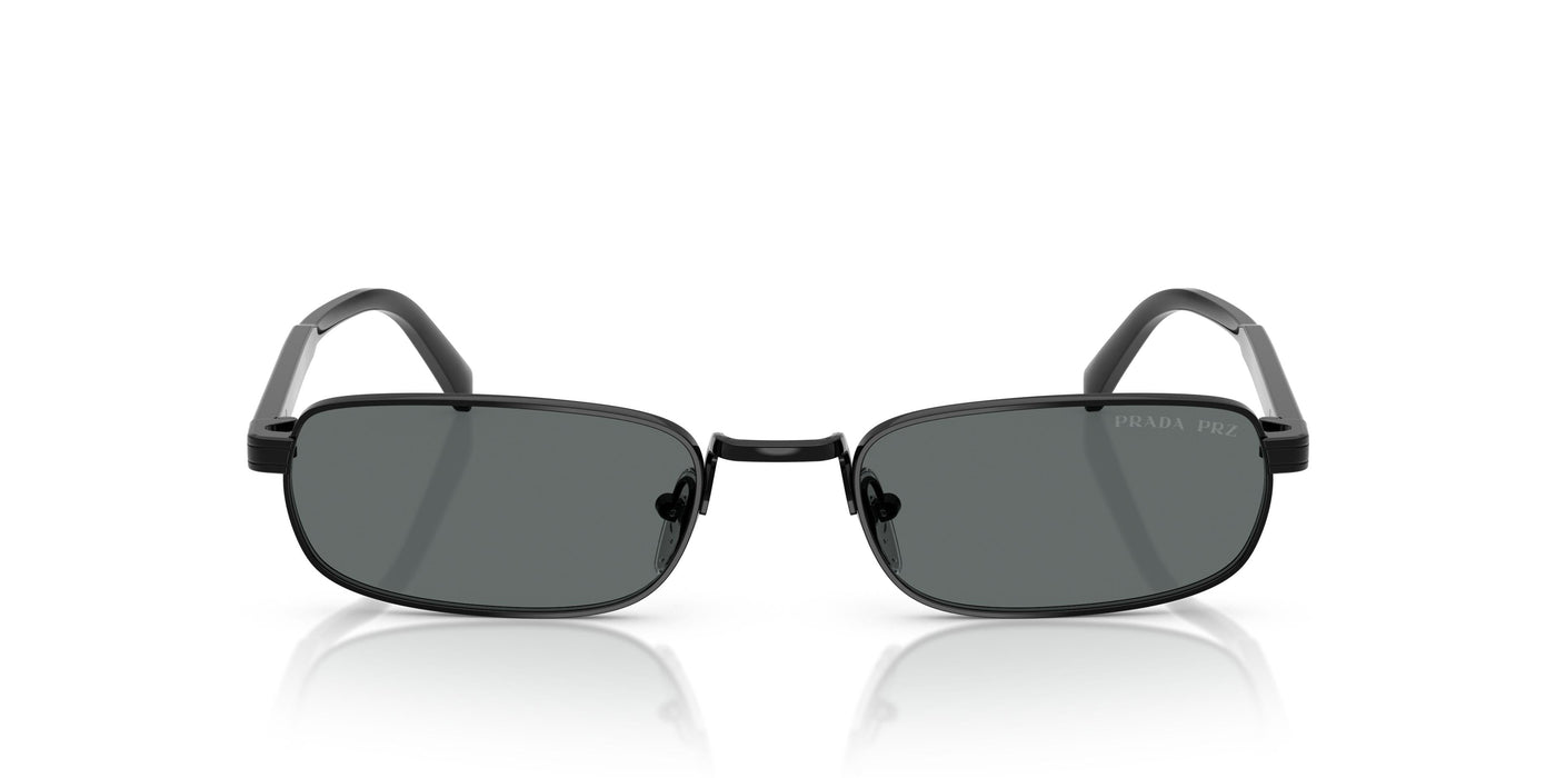 Sunglasses Prada PRB54S 1AB5Z1 54 20