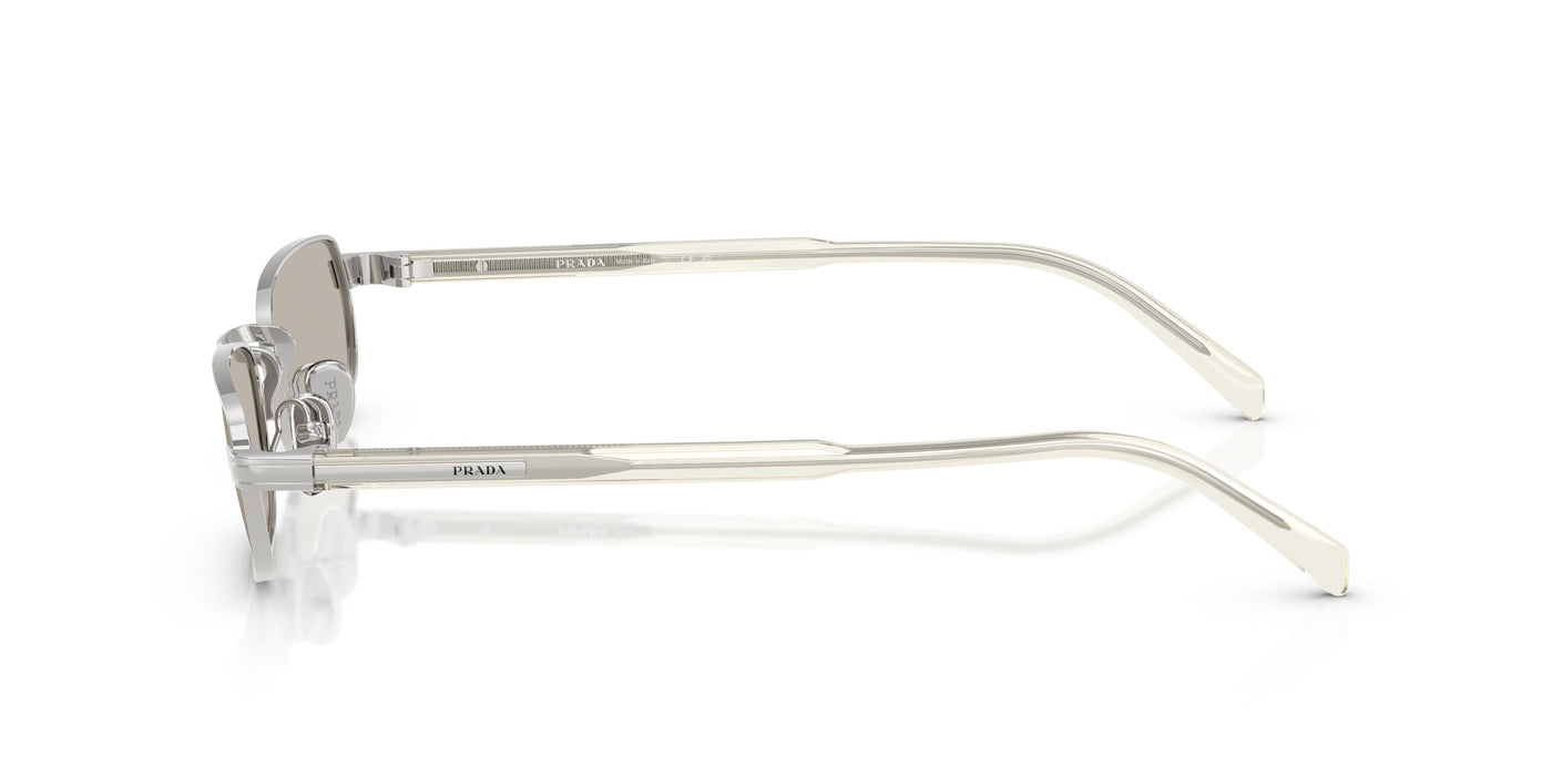 Gafas de Sol Prada PRB54S 1BC30P 54 20