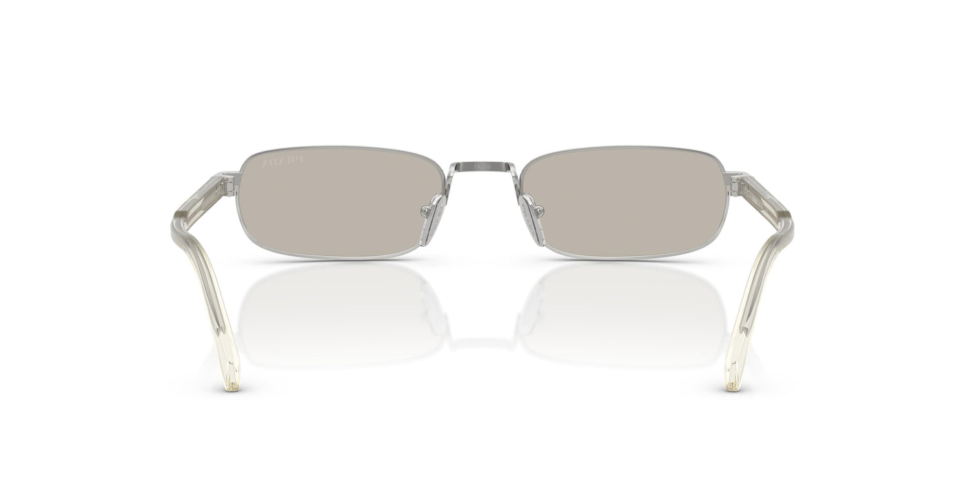 Gafas de Sol Prada PRB54S 1BC30P 54 20