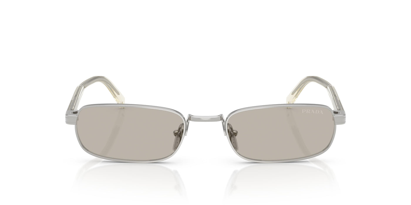 Gafas de Sol Prada PRB54S 1BC30P 54 20