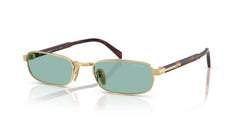 Gafas Graduadas Prada PRB54S 5AK40K 54 20