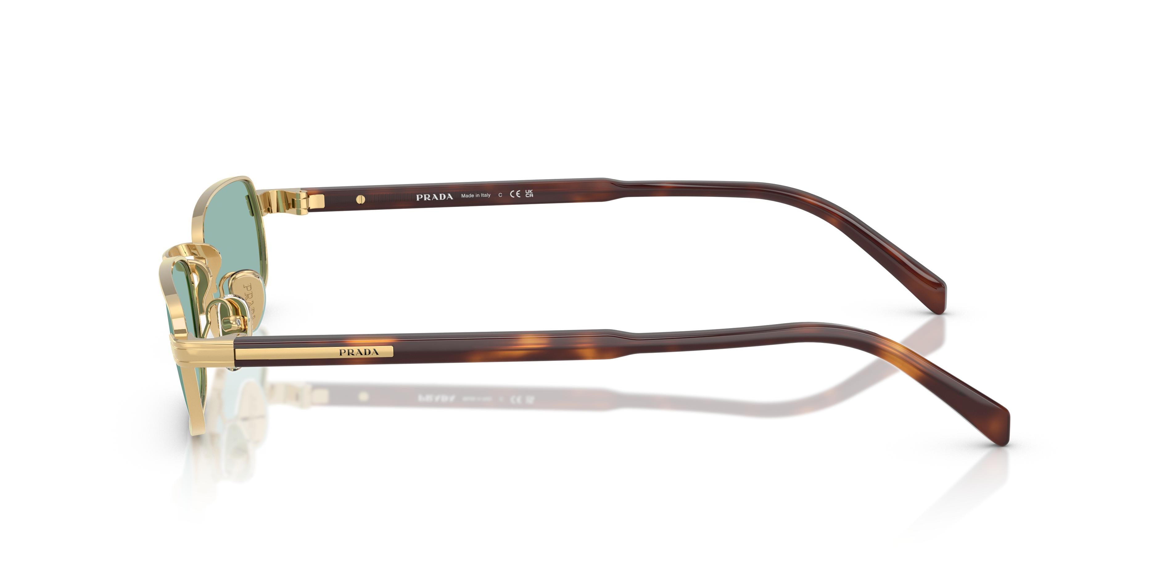 Gafas de Sol Prada PRB54S 5AK40K 54 20