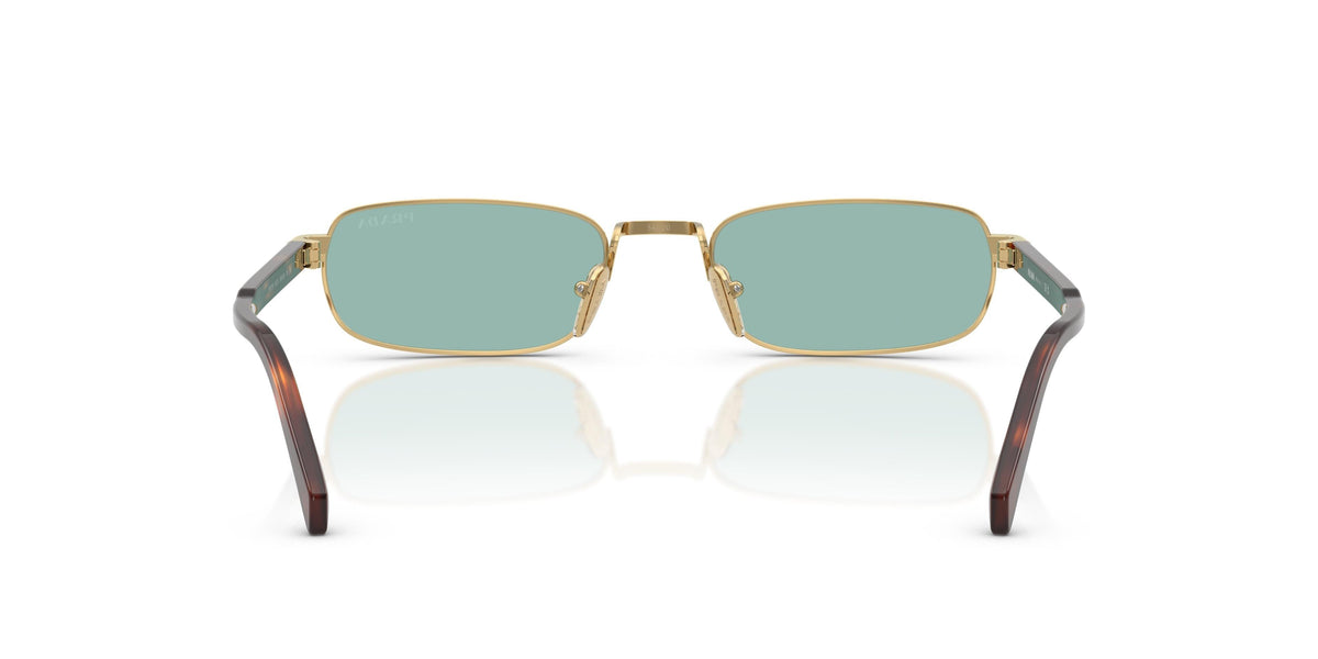 Gafas de Sol Prada PRB54S 5AK40K 54 20 - vista 3