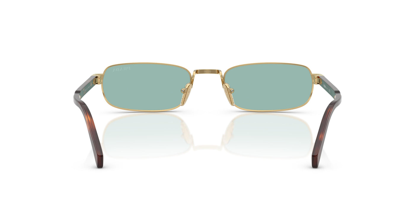 Gafas de Sol Prada PRB54S 5AK40K 54 20
