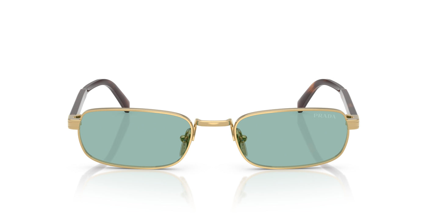 Gafas de Sol Prada PRB54S 5AK40K 54 20