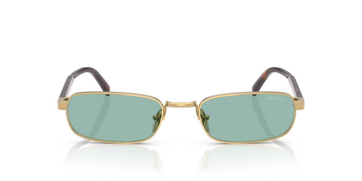 Gafas de Sol Prada PRB54S 5AK40K 54 20 - vista 4