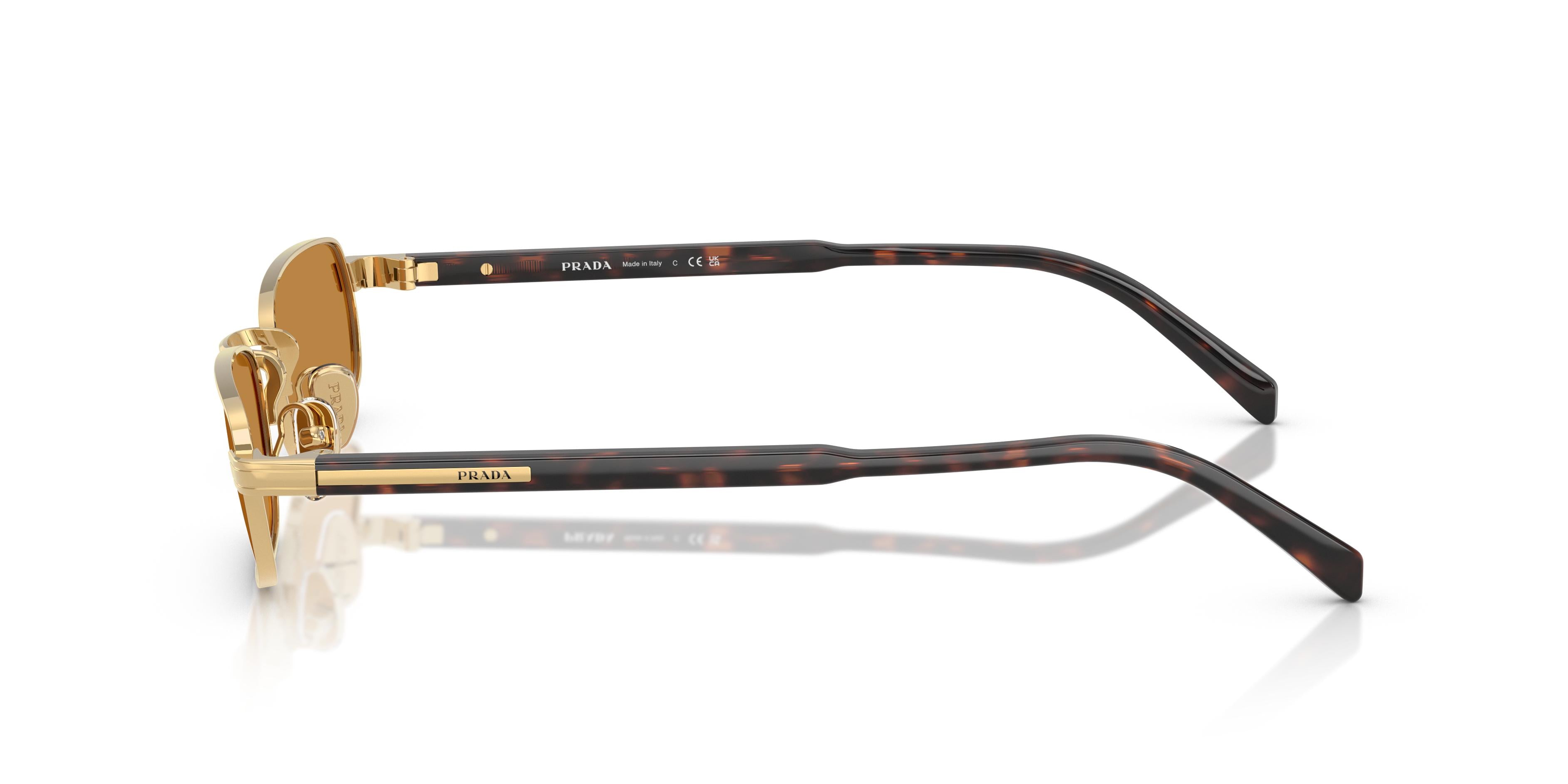 Gafas de Sol Prada PRB54S 5AK50P 54 20