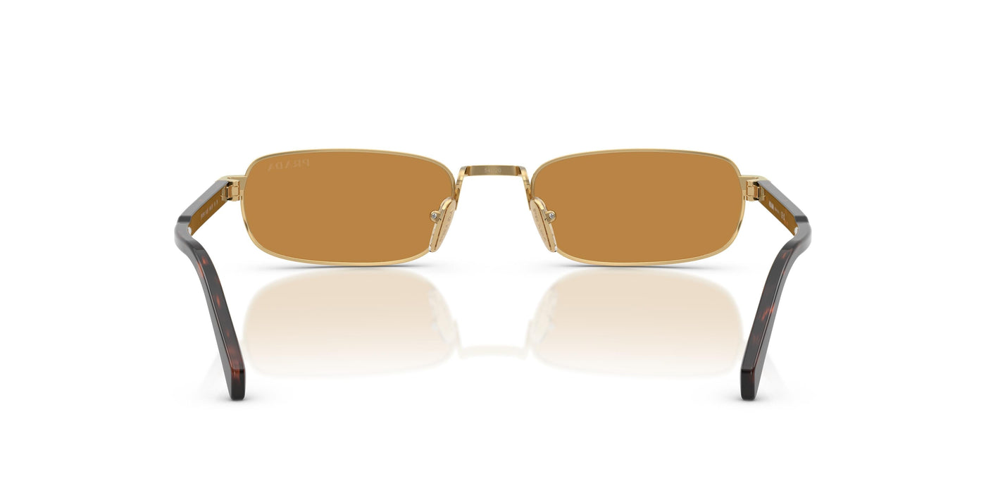 Gafas de Sol Prada PRB54S 5AK50P 54 20