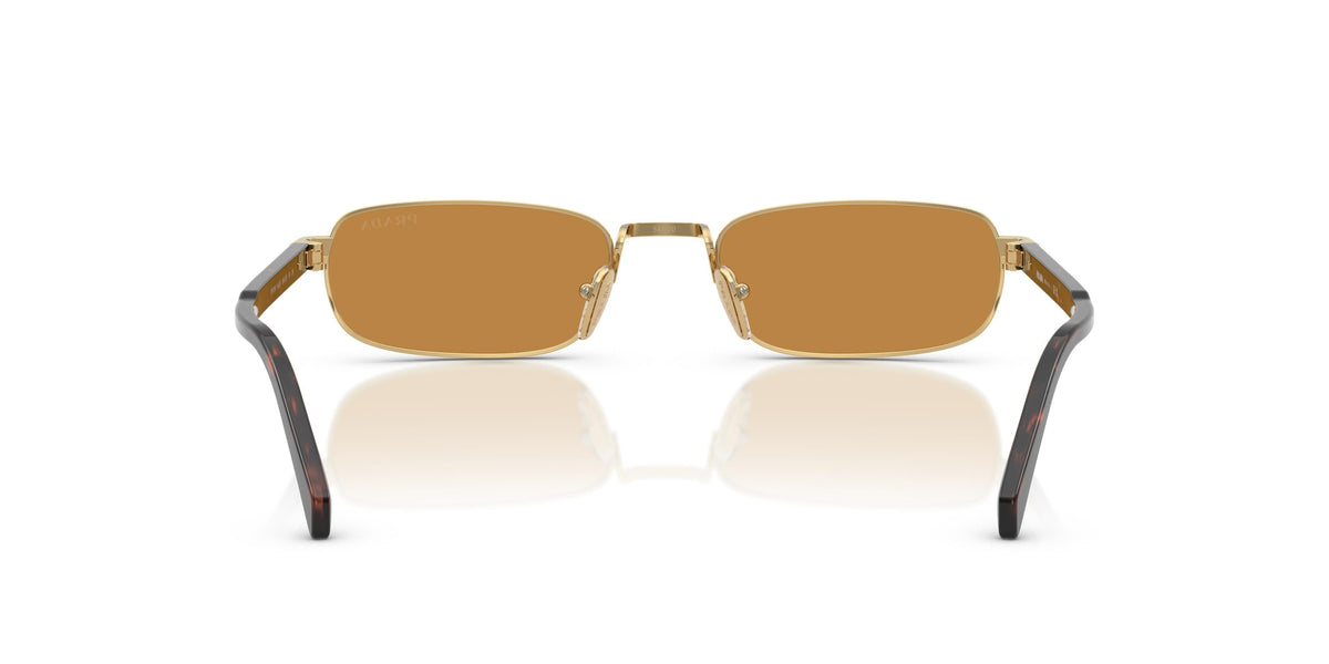 Gafas de Sol Prada PRB54S 5AK50P 54 20 - vista 3