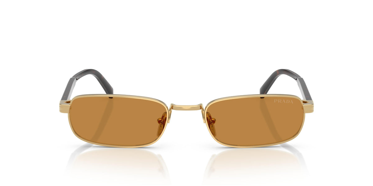 Gafas de Sol Prada PRB54S 5AK50P 54 20 - vista 4