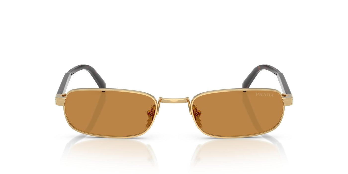 Gafas de Sol Prada PRB54S 5AK50P 54 20