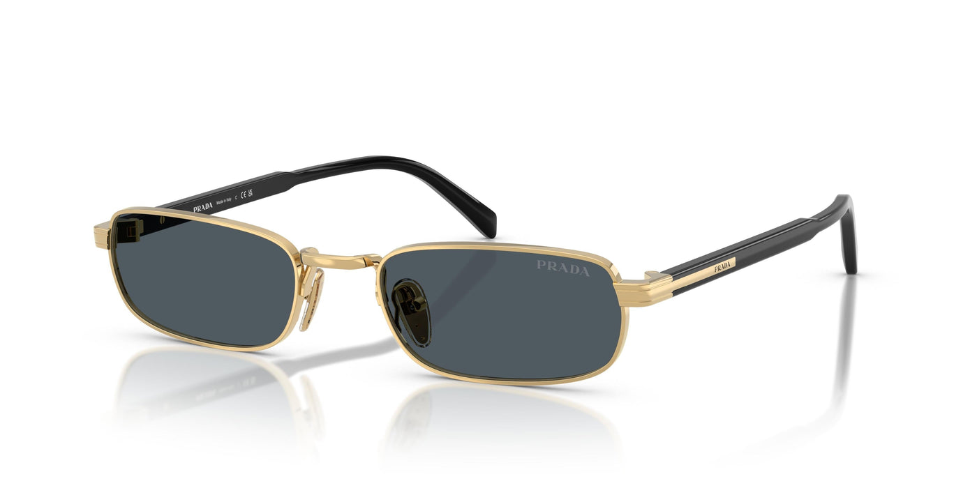 Gafas de Sol Prada PRB54S 5AK70B 54 20