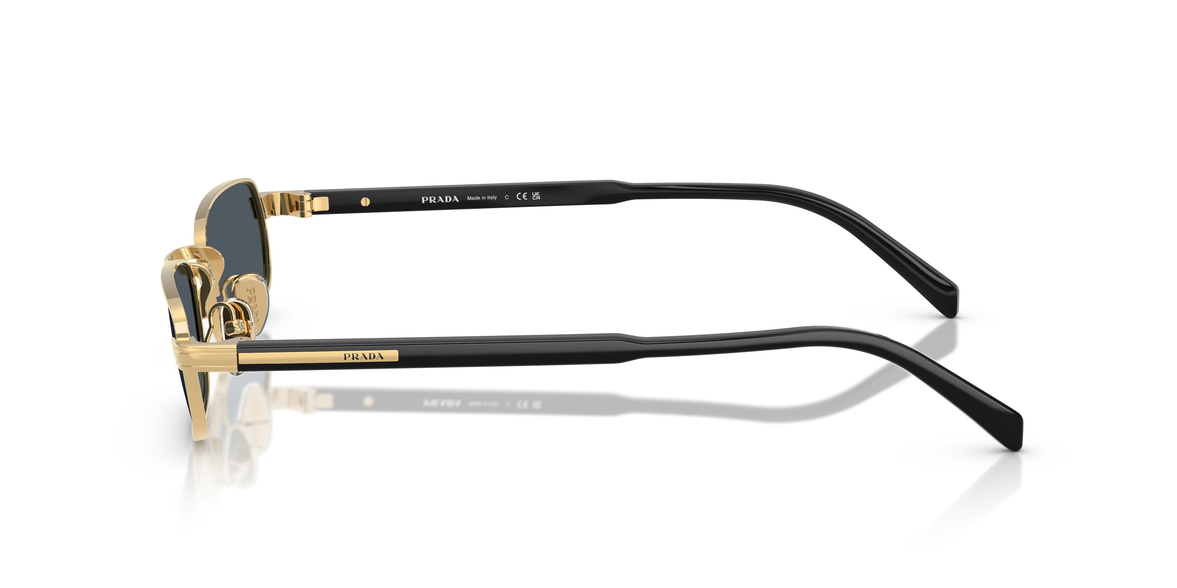 Gafas de Sol Prada PRB54S 5AK70B 54 20