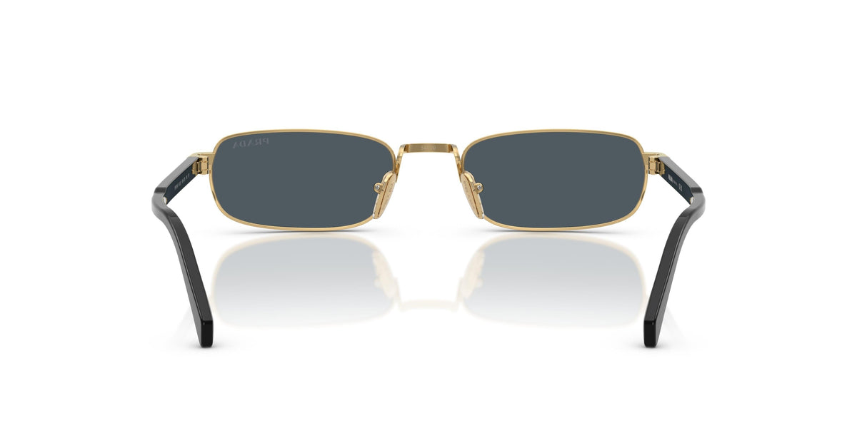 Gafas de Sol Prada PRB54S 5AK70B 54 20 - vista 3
