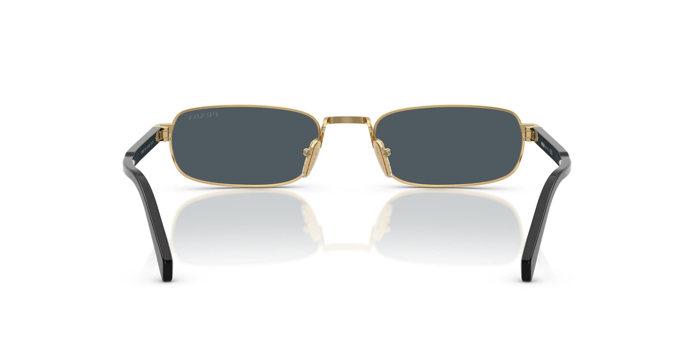 Gafas de Sol Prada PRB54S 5AK70B 54 20