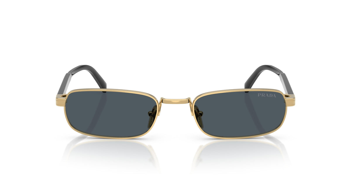 Gafas de Sol Prada PRB54S 5AK70B 54 20 - vista 4