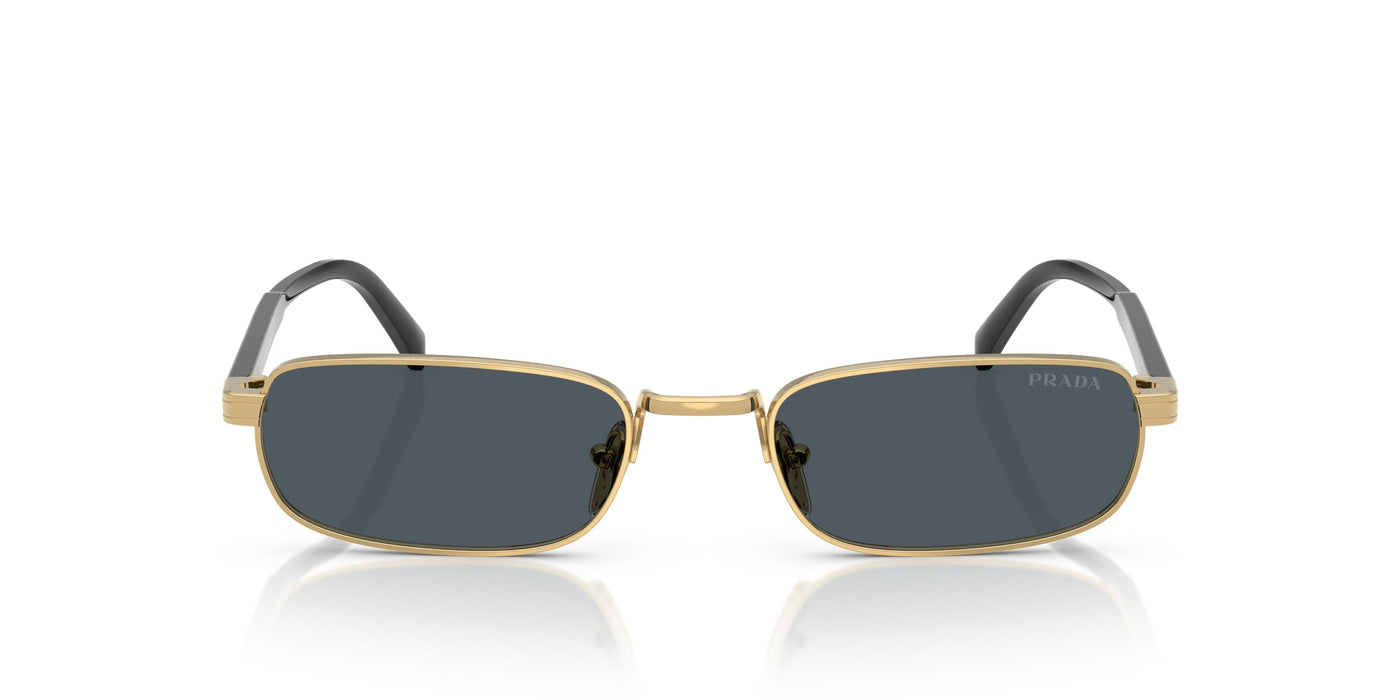 Gafas de Sol Prada PRB54S 5AK70B 54 20