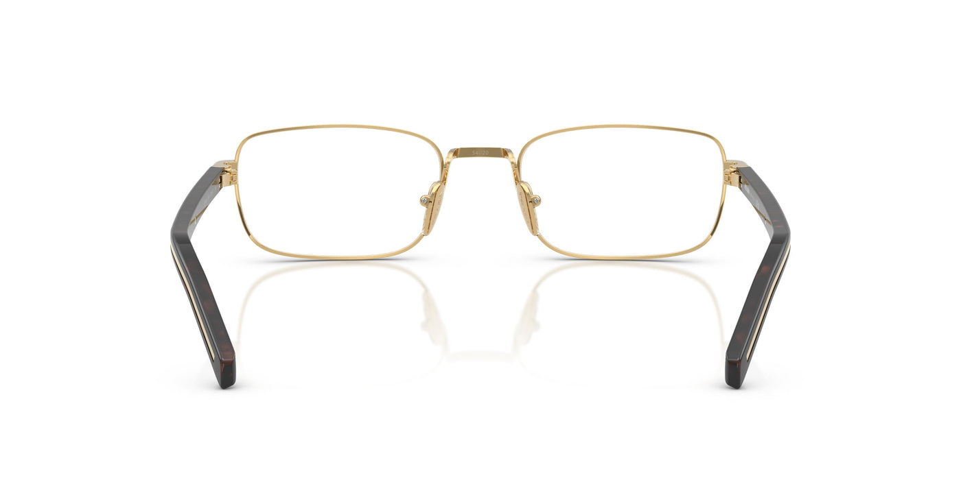 Gafas Graduadas Prada PRB54V 5AK1O1 52 20