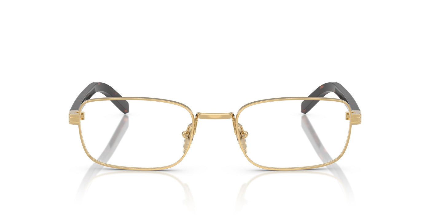 Gafas Graduadas Prada PRB54V 5AK1O1 52 20