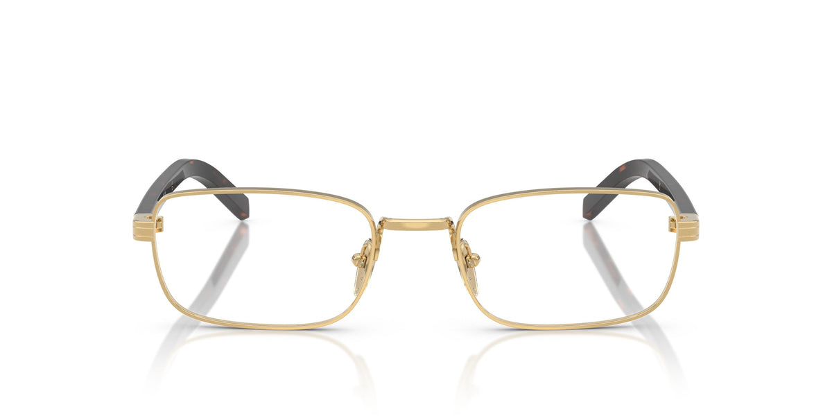 Gafas Graduadas Prada PRB54V 5AK1O1 52 20 - vista 4