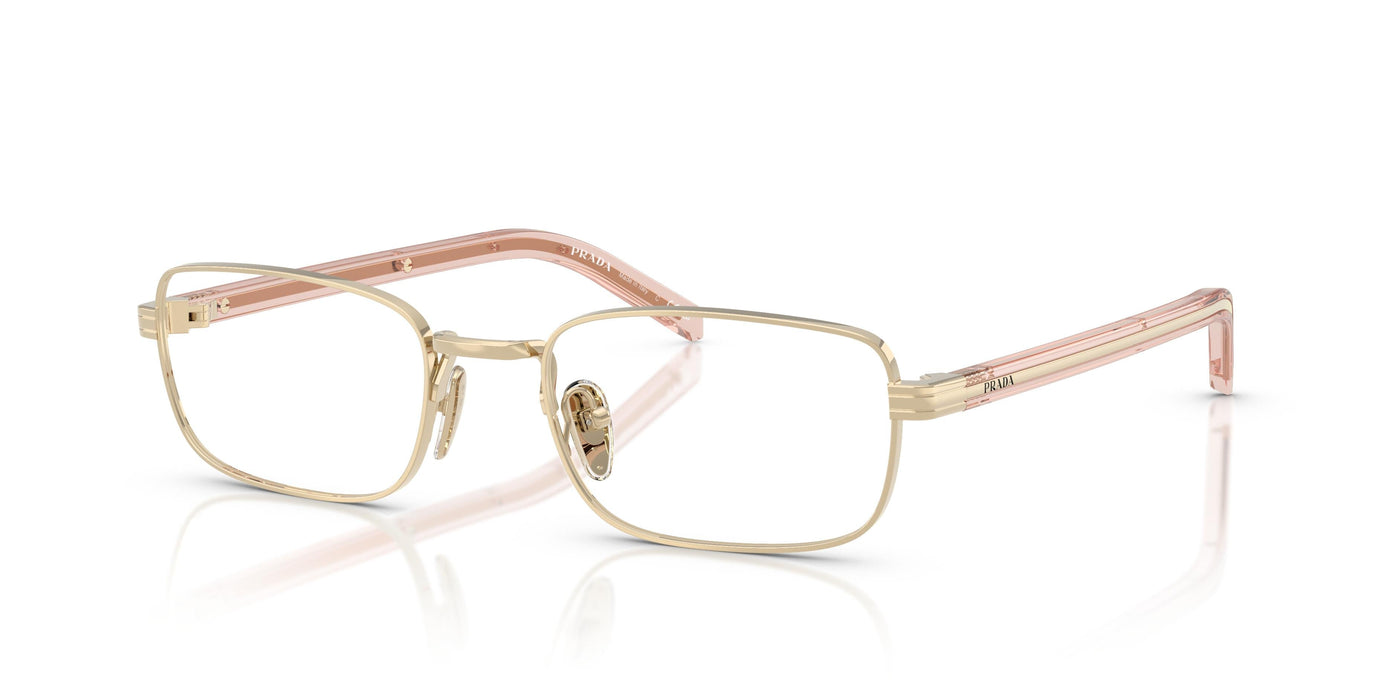 Gafas Graduadas Prada PRB54V ACX1O1 52 20