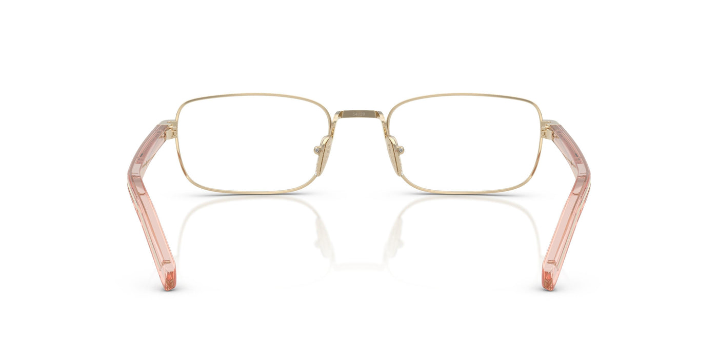Gafas Graduadas Prada PRB54V ACX1O1 52 20