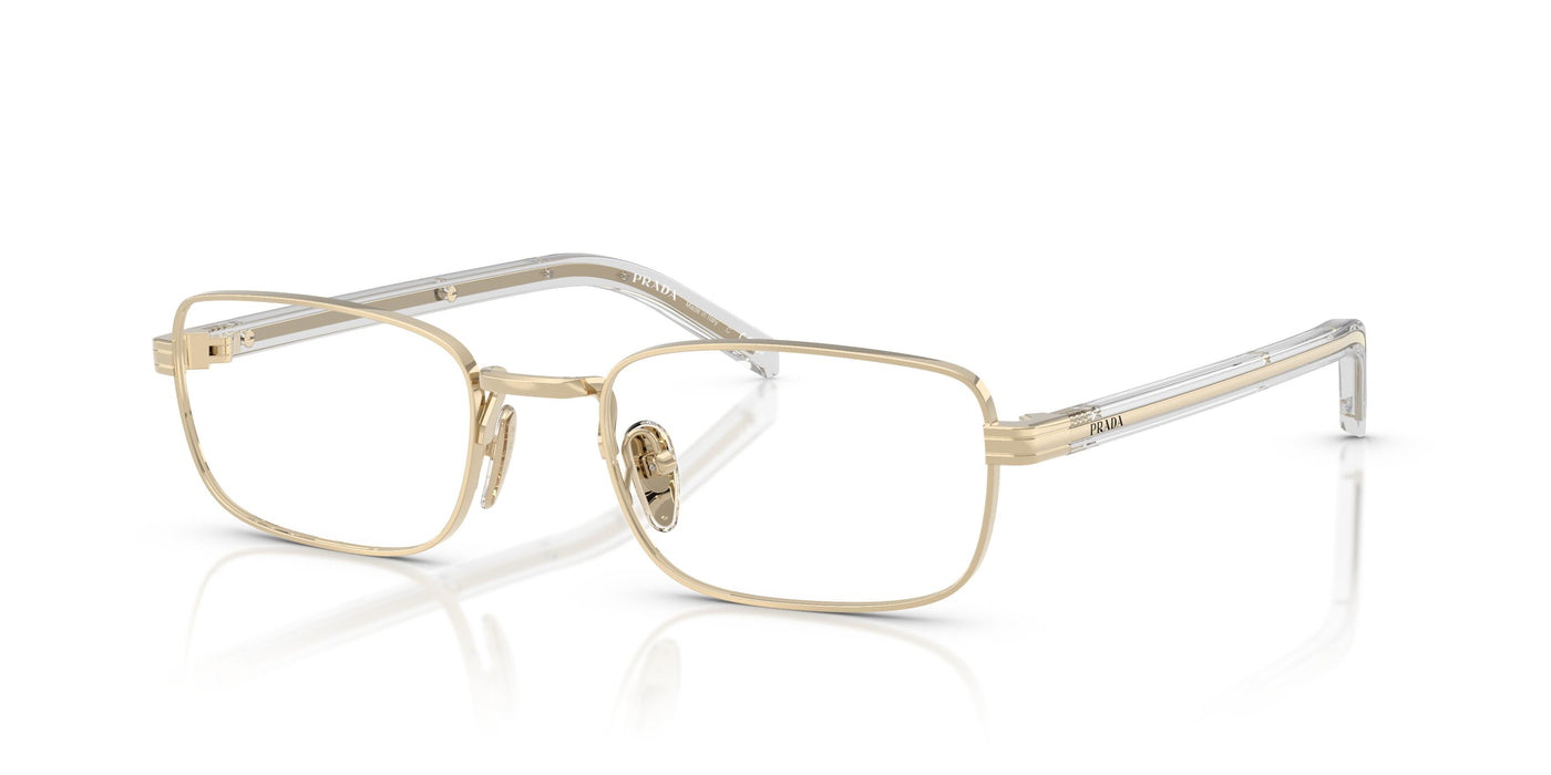 Gafas Graduadas Prada PRB54V ZVN1O1 54 20