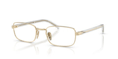 Gafas Graduadas Prada PRB54V ZVN1O1 54 20