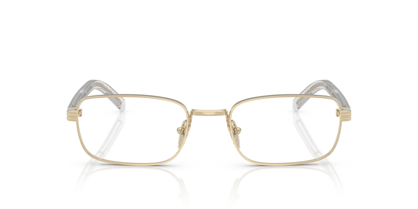 Gafas Graduadas Prada PRB54V ZVN1O1 54 20