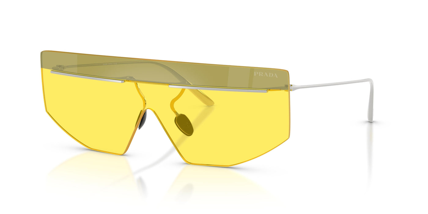 Sunglasses Prada PRB55S 1BC20O 40 140