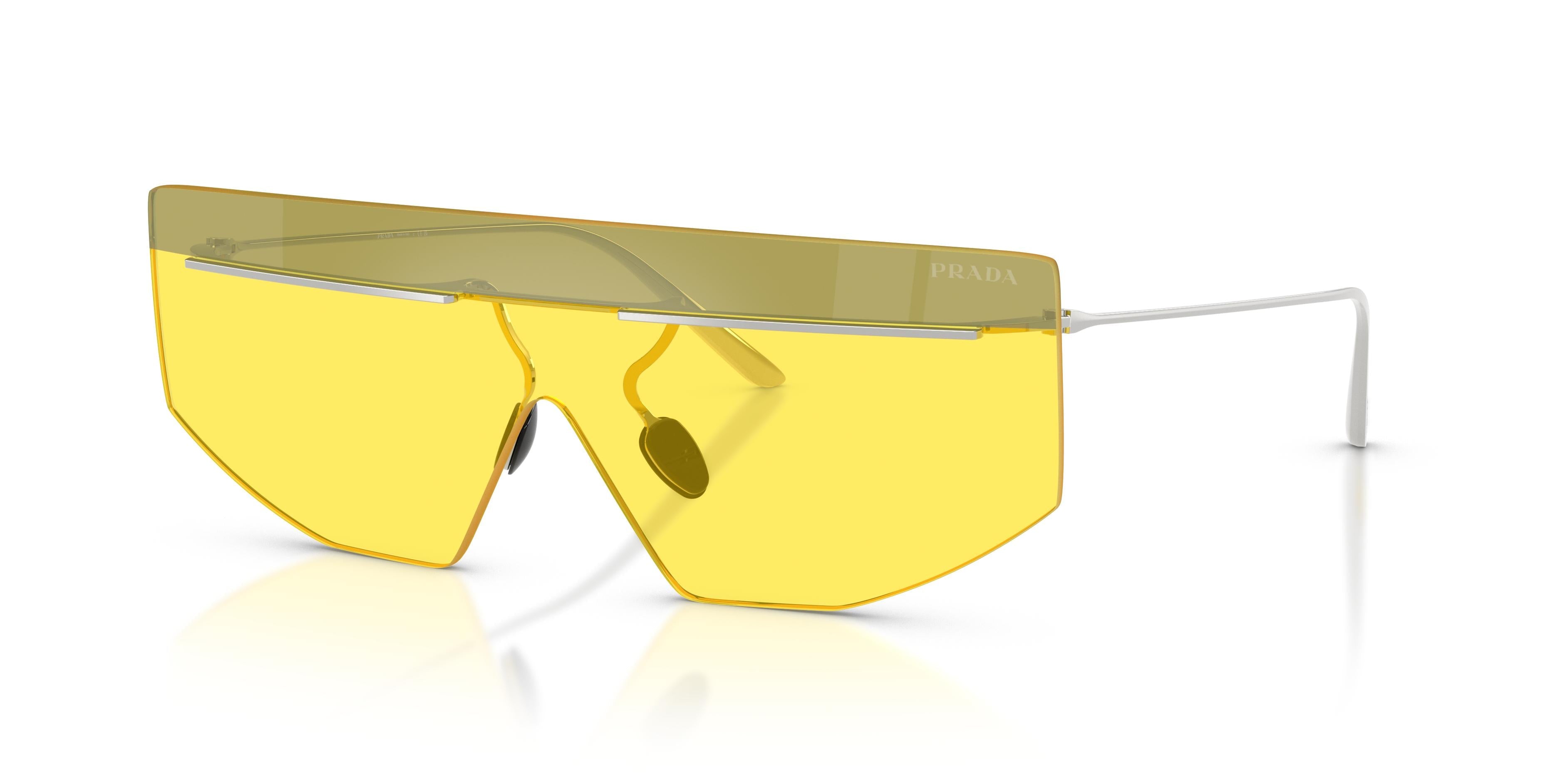 Gafas de Sol Prada PRB55S 1BC20O 40 140