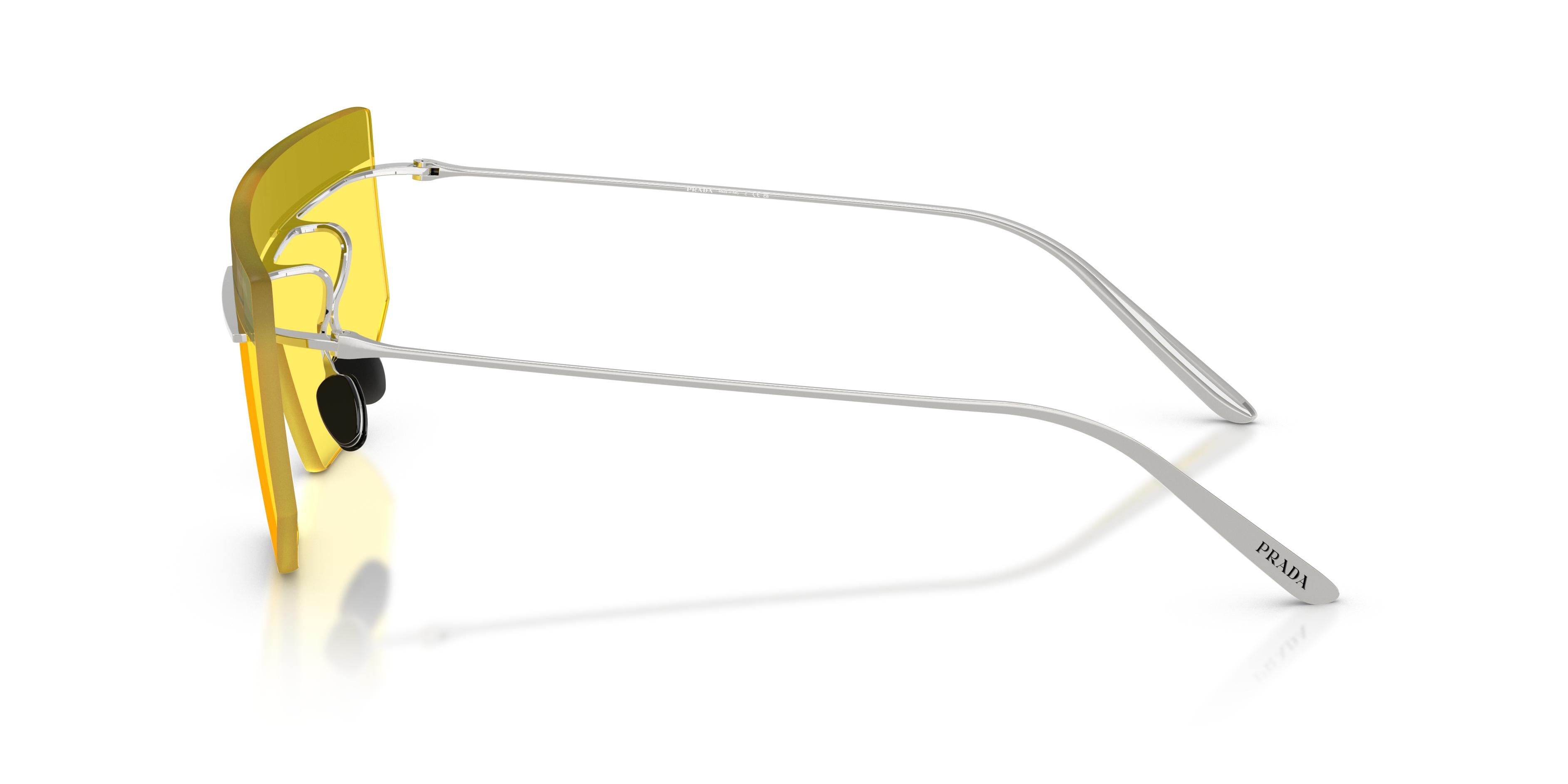 Gafas de Sol Prada PRB55S 1BC20O 40 140
