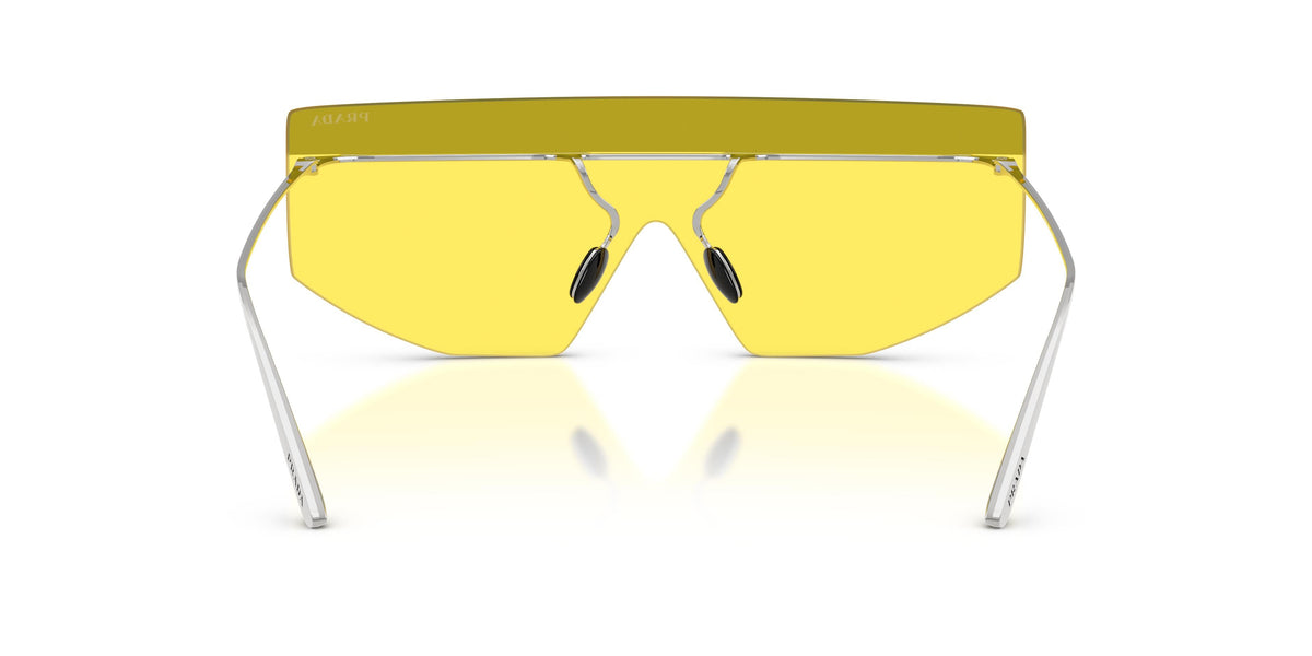 Gafas de Sol Prada PRB55S 1BC20O 40 140 - vista 3