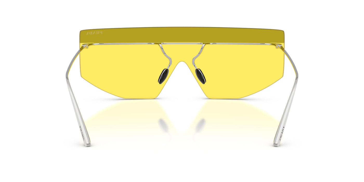 Sunglasses Prada PRB55S 1BC20O 40 140