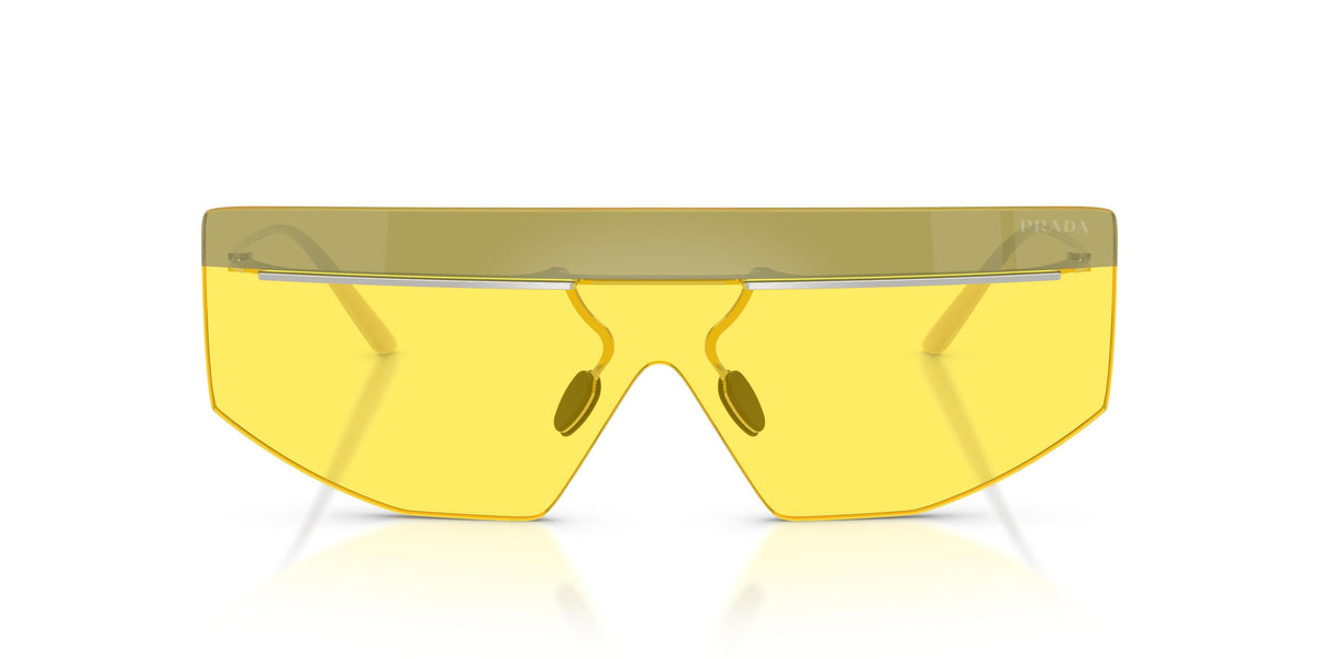 Gafas de Sol Prada PRB55S 1BC20O 40 140 - vista 4