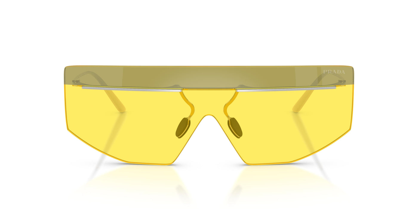 Sunglasses Prada PRB55S 1BC20O 40 140