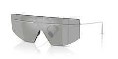 Gafas de Sol Prada PRB55S 1BC60N 40 140