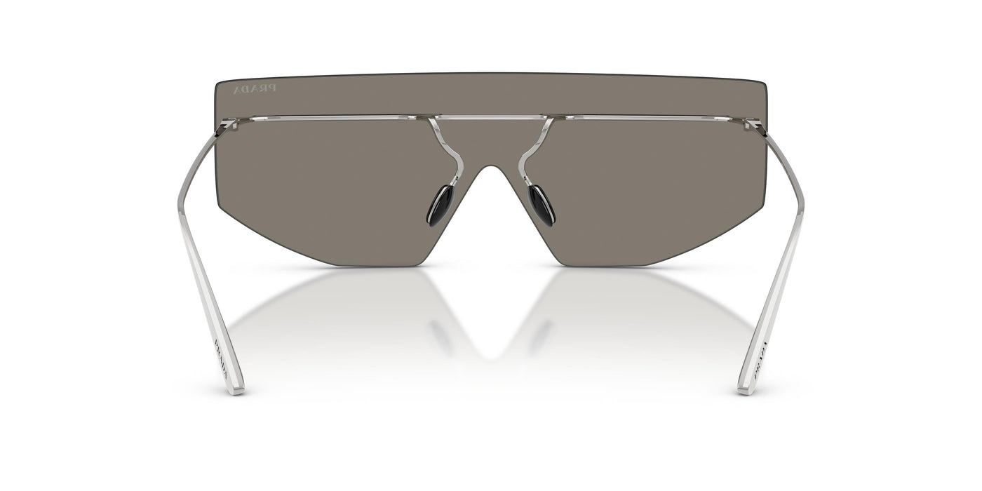 Gafas Graduadas Prada PRB55S 1BC60N 40 140