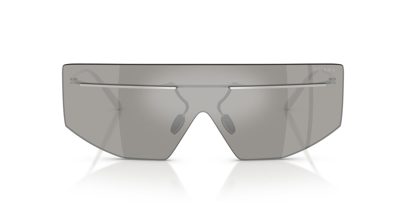 Gafas Graduadas Prada PRB55S 1BC60N 40 140