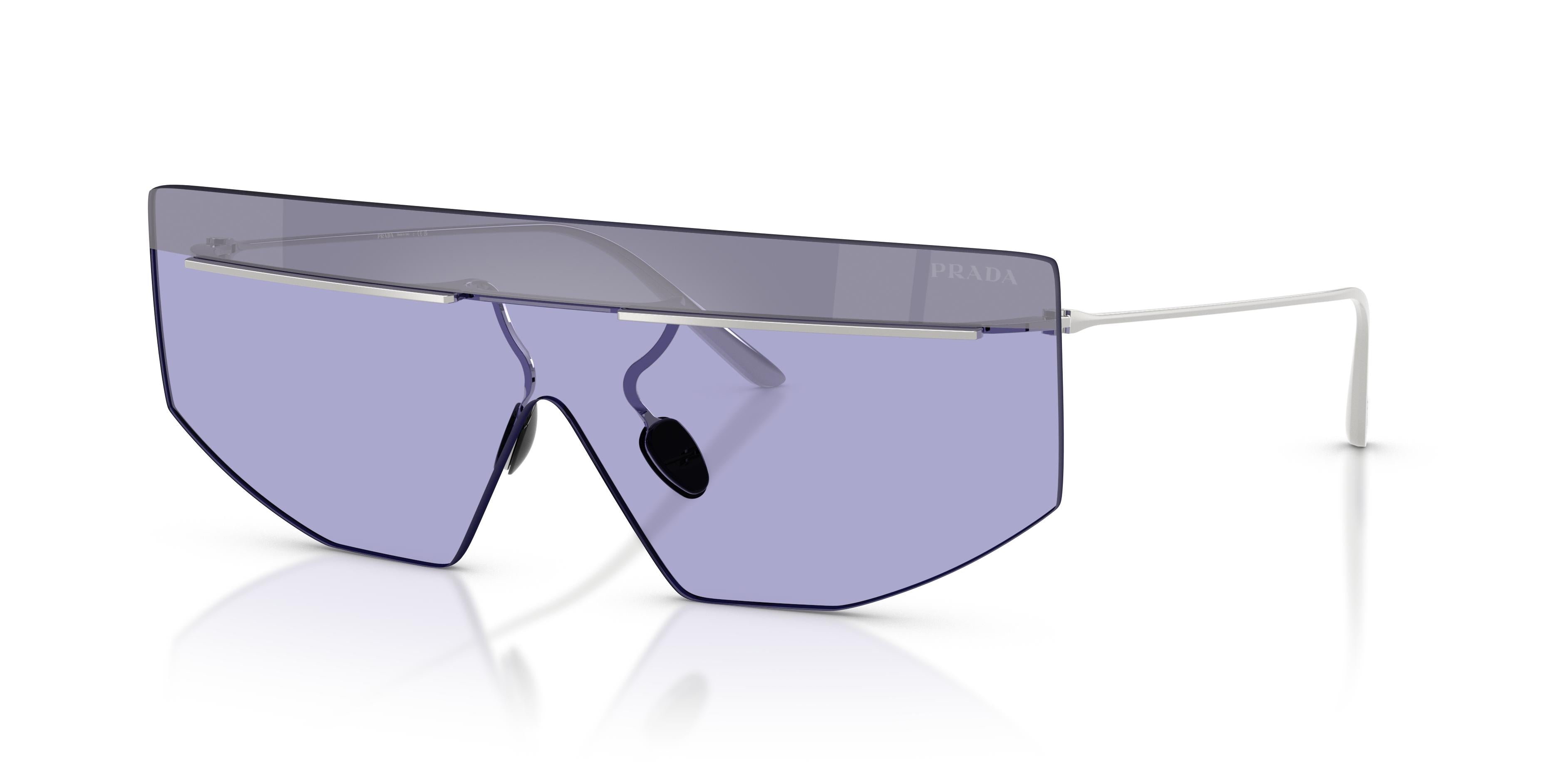 Gafas de Sol Prada PRB55S 1BC70P 40 140