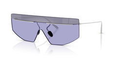 Gafas de Sol Prada PRB55S 1BC70P 40 140